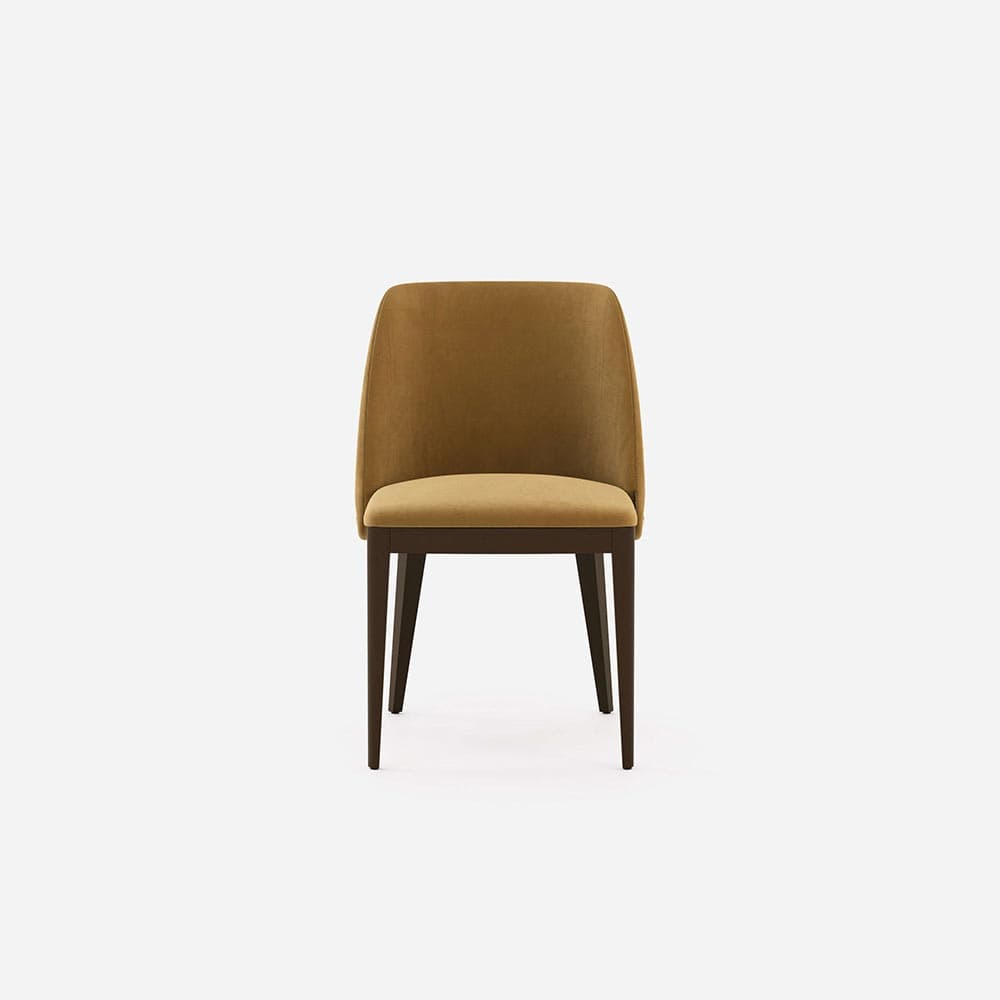 Ingrid Dining Chair