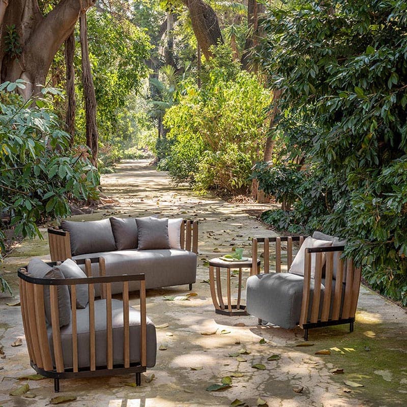 Outdoor Garden Furniture, Outdoor Garden Hammocks