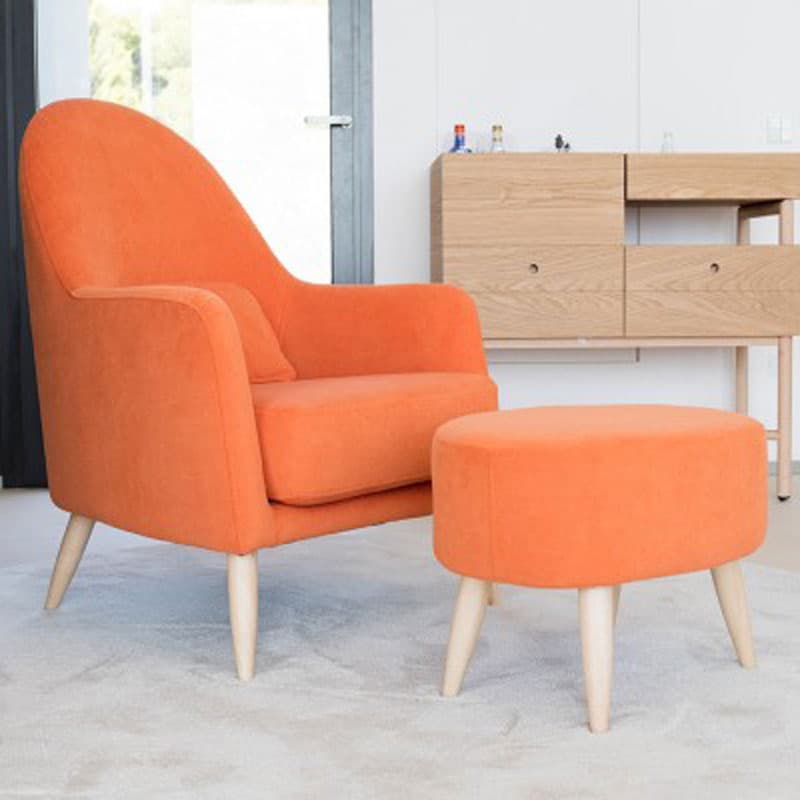 Habitat discount momo chair