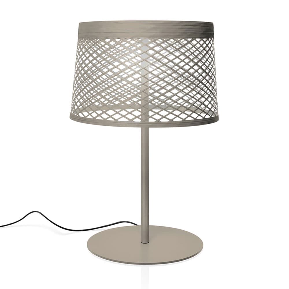 Twiggy Grid Xl Table Lamp