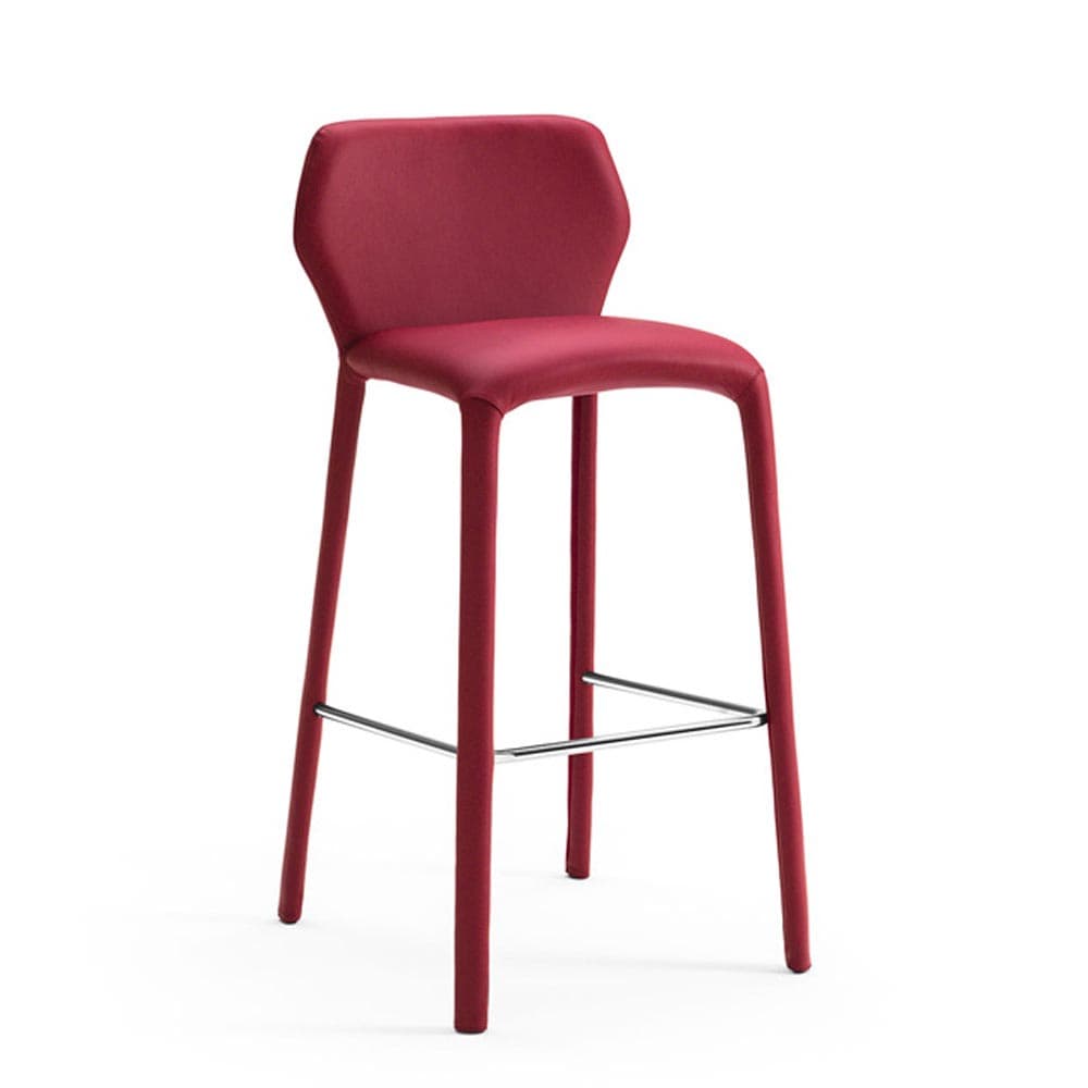 Shila 65 Bar Stool