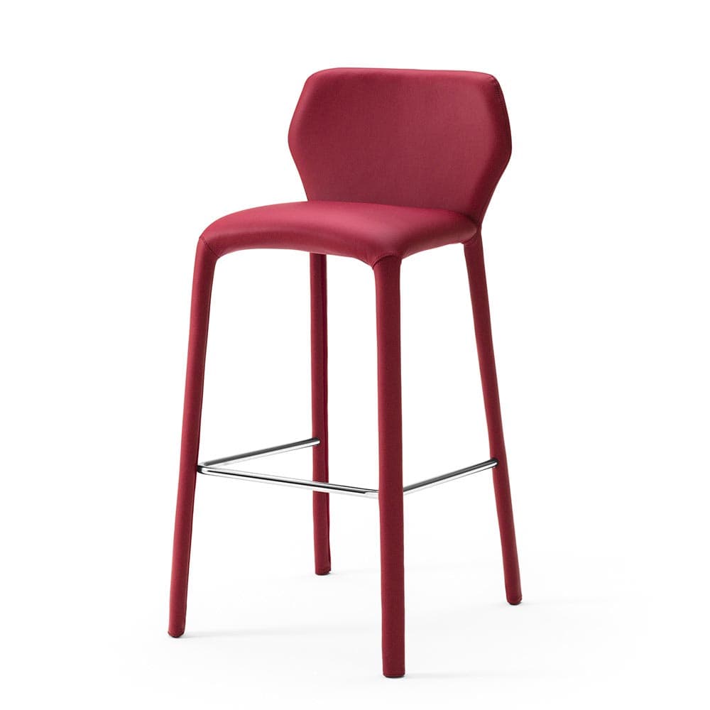 Shila 75 Bar Stool