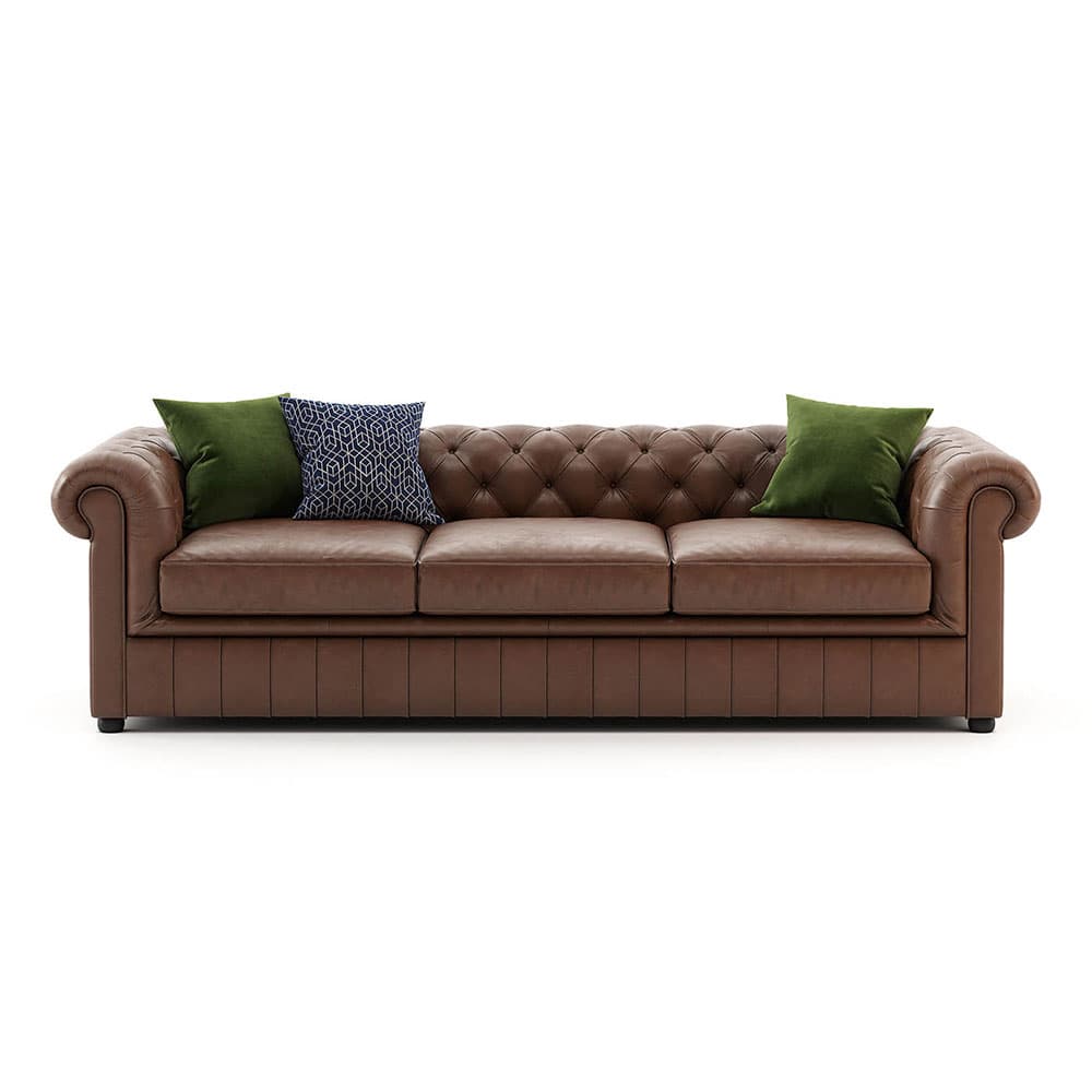 Chester Sofa