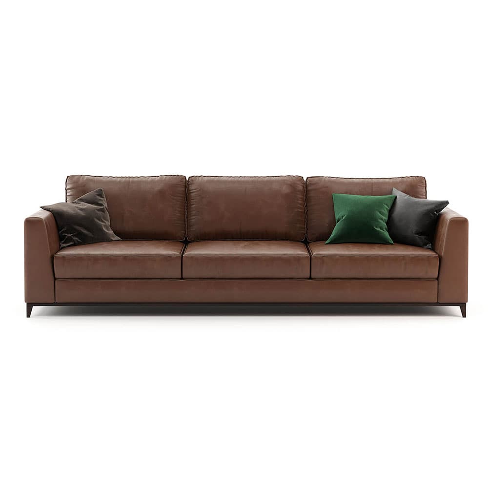 London Sofa