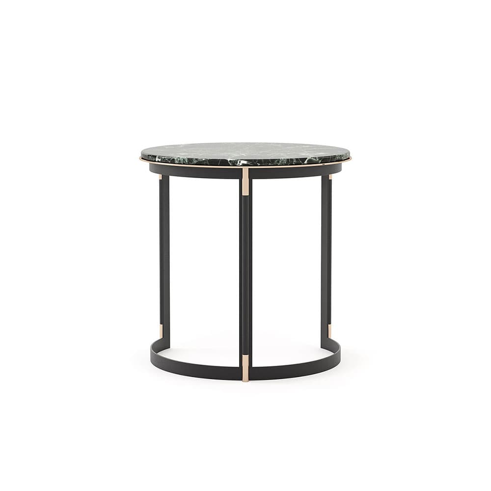 Lyssa Side Table