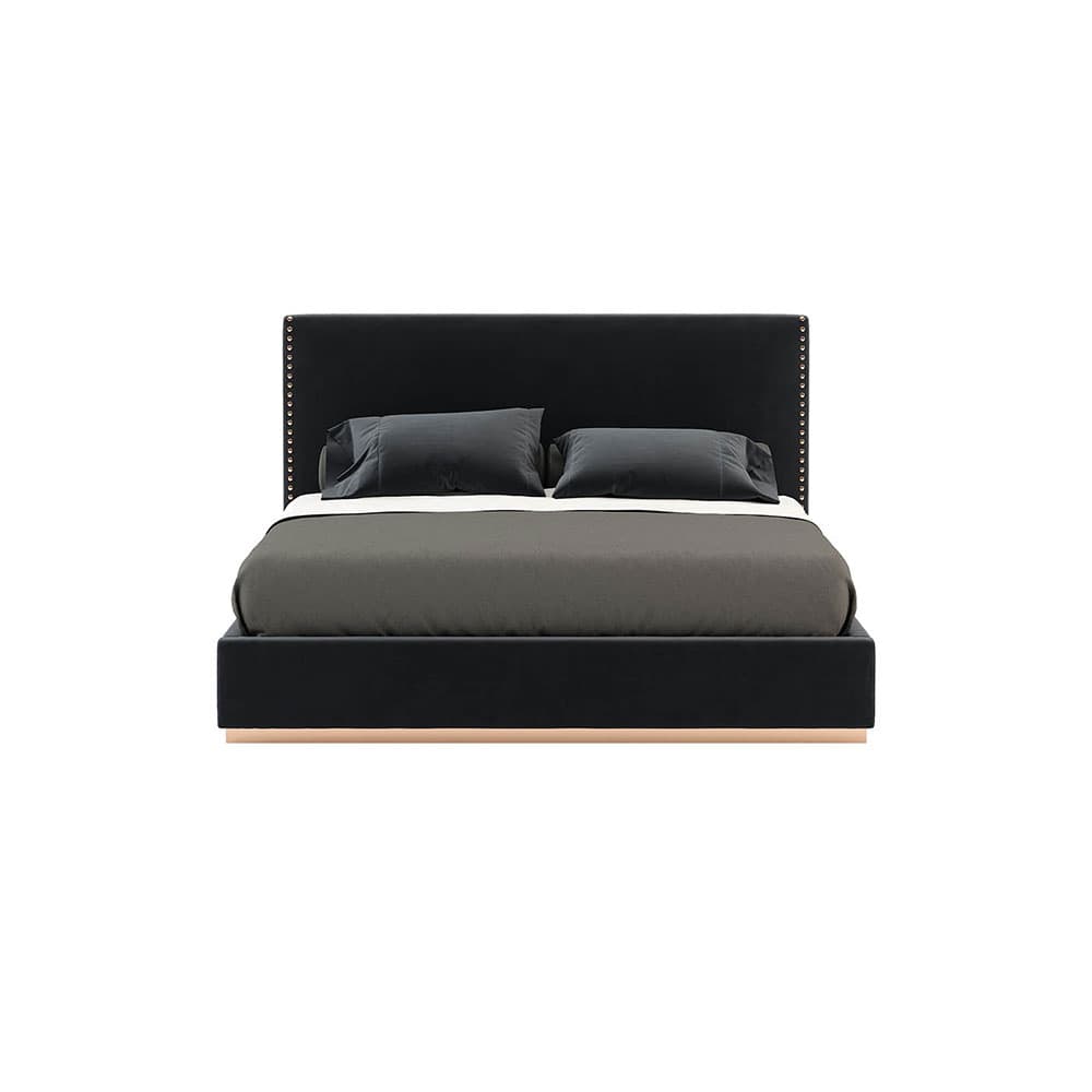 Marlin Double Bed