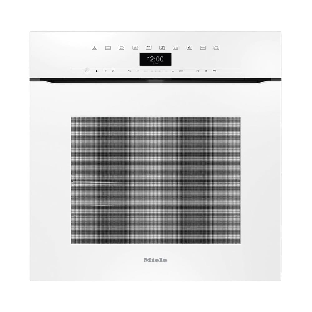 H 7464 BPX Built In Oven by Miele