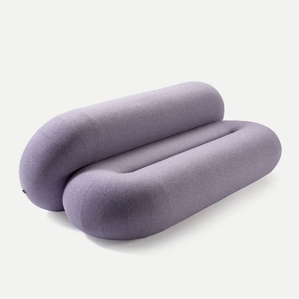 Loop Sofa