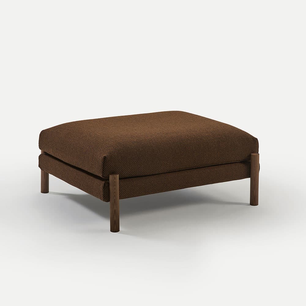 Momic Footstool