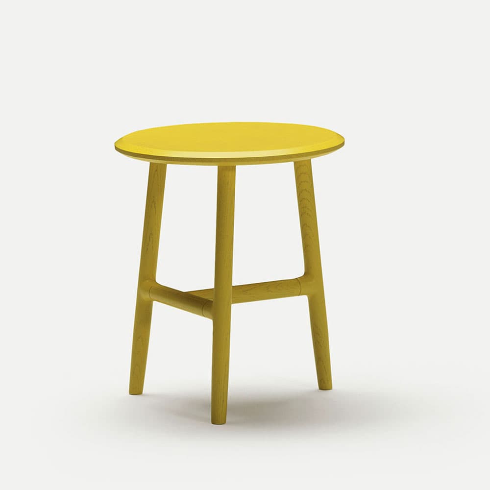 Nudo Bar Stool