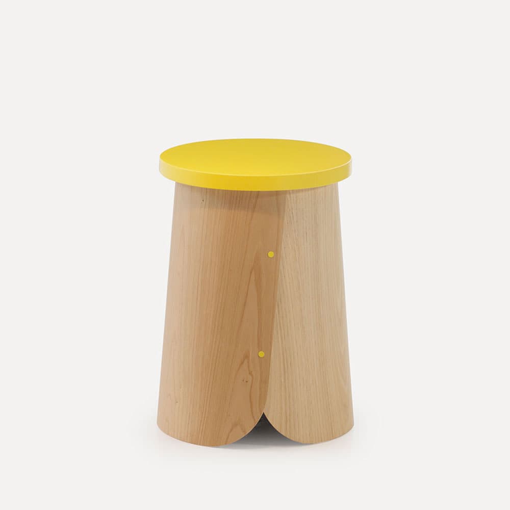 Tab Bar Stool