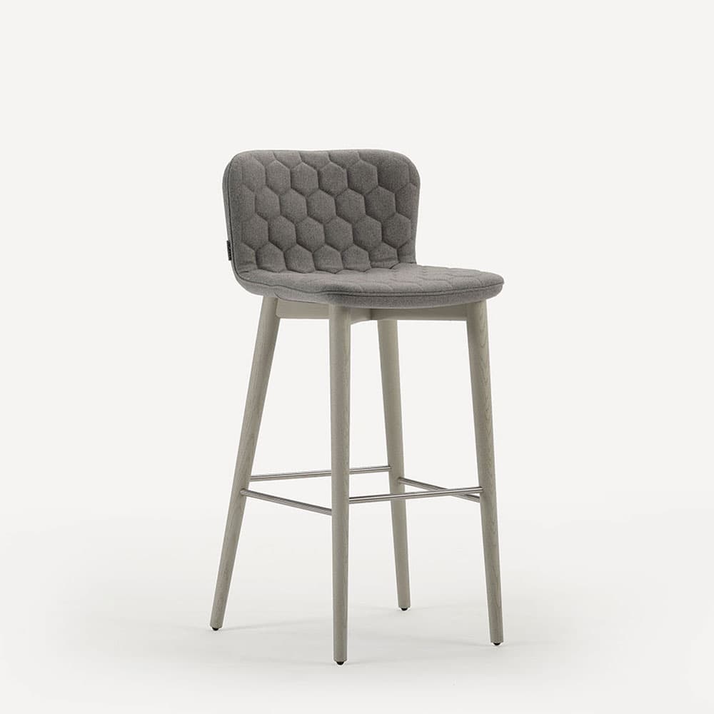 Tea Bar Stool