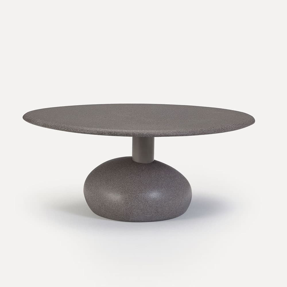 Vesper Dining Table