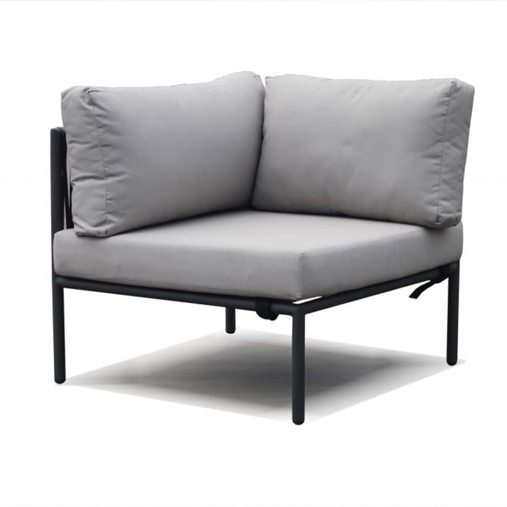 Kitt Corner Outdoor Sofa