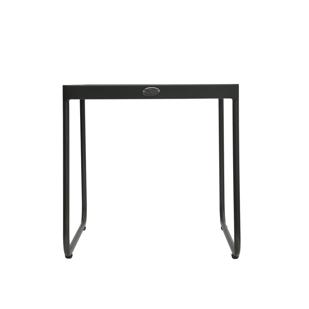 Kona Side Table