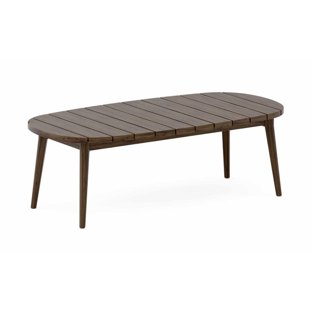 Legna Outdoor Coffee Table