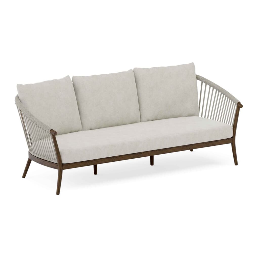 Legna Outdoor Sofa