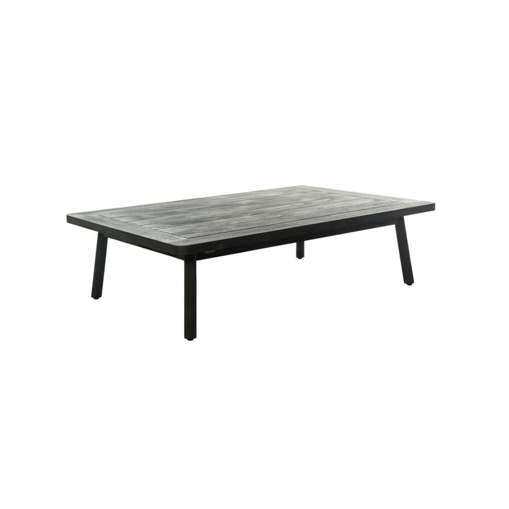 Nero Outdoor Coffee Table