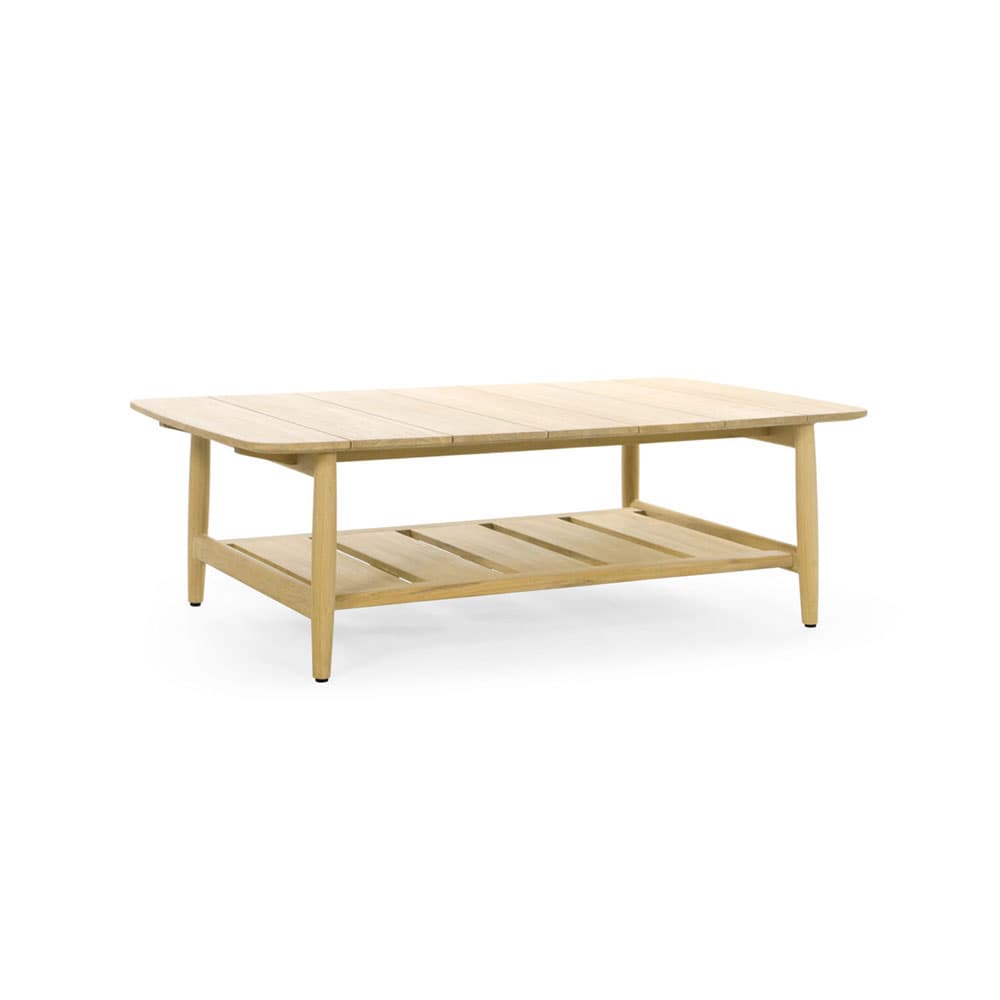 Noa Outdoor Coffee Table