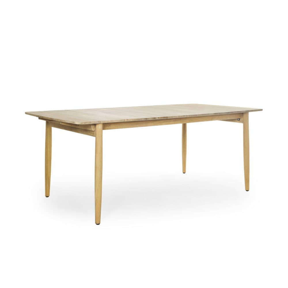 Noa Outdoor Table