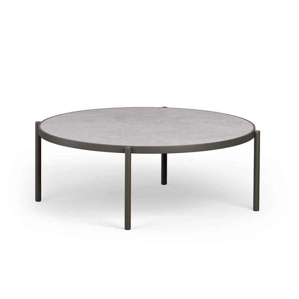 Scopp Outdoor Coffee Table