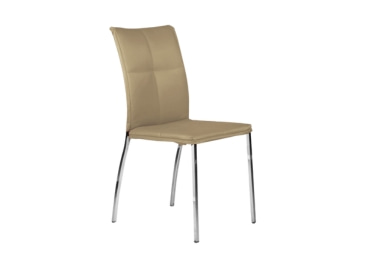 Comfortable Dining Chair By Naos