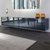 Reflex Angelo Mirage Buffet Sideboard - Dream Design Interiors Ltd