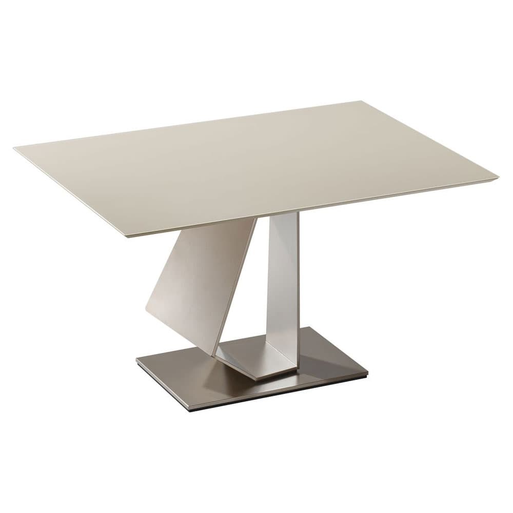 Basso Dining Table By FCI London