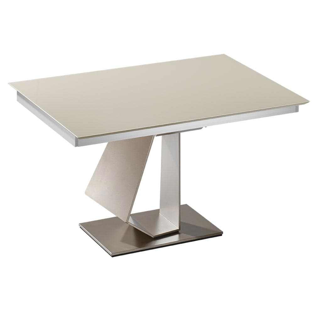 Basso Extending Dining Table By FCI London