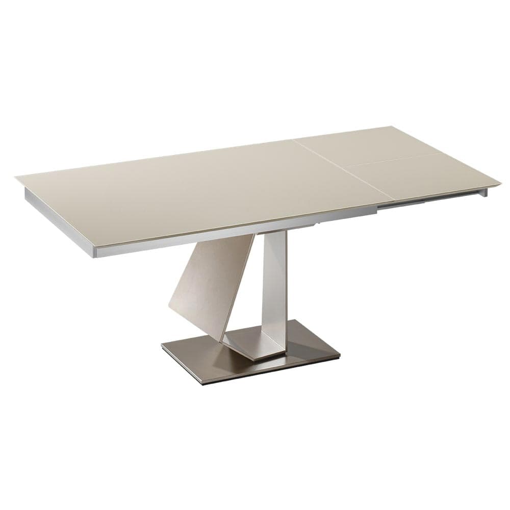 Basso Extending Dining Table By FCI London