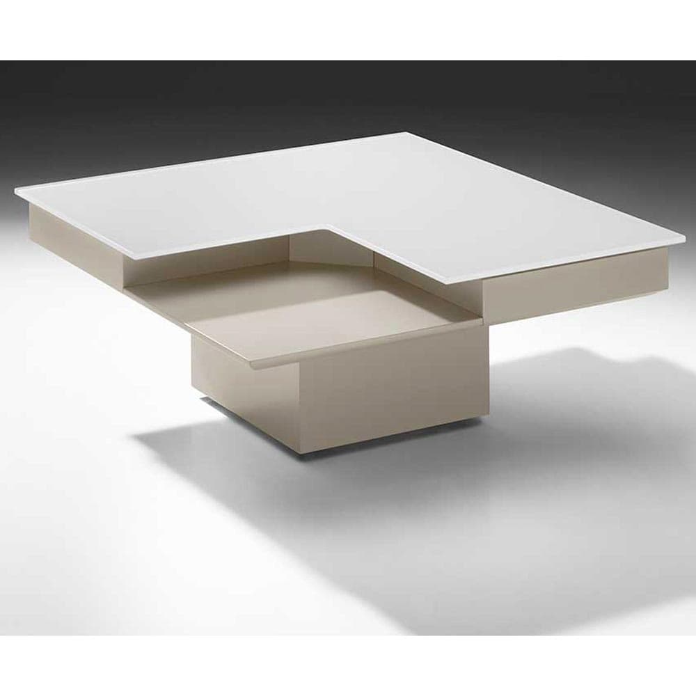 Giro Coffee Table By FCI London