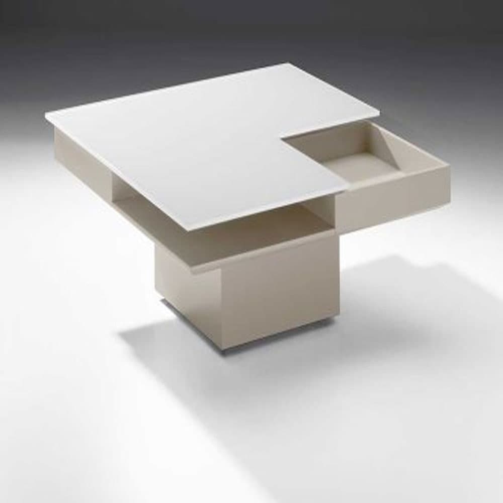 Giro Coffee Table By FCI London