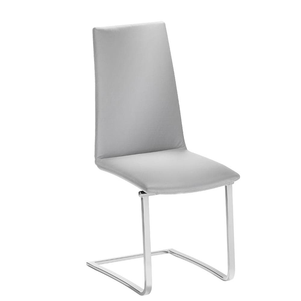 Kama Dining Chair By FCI London