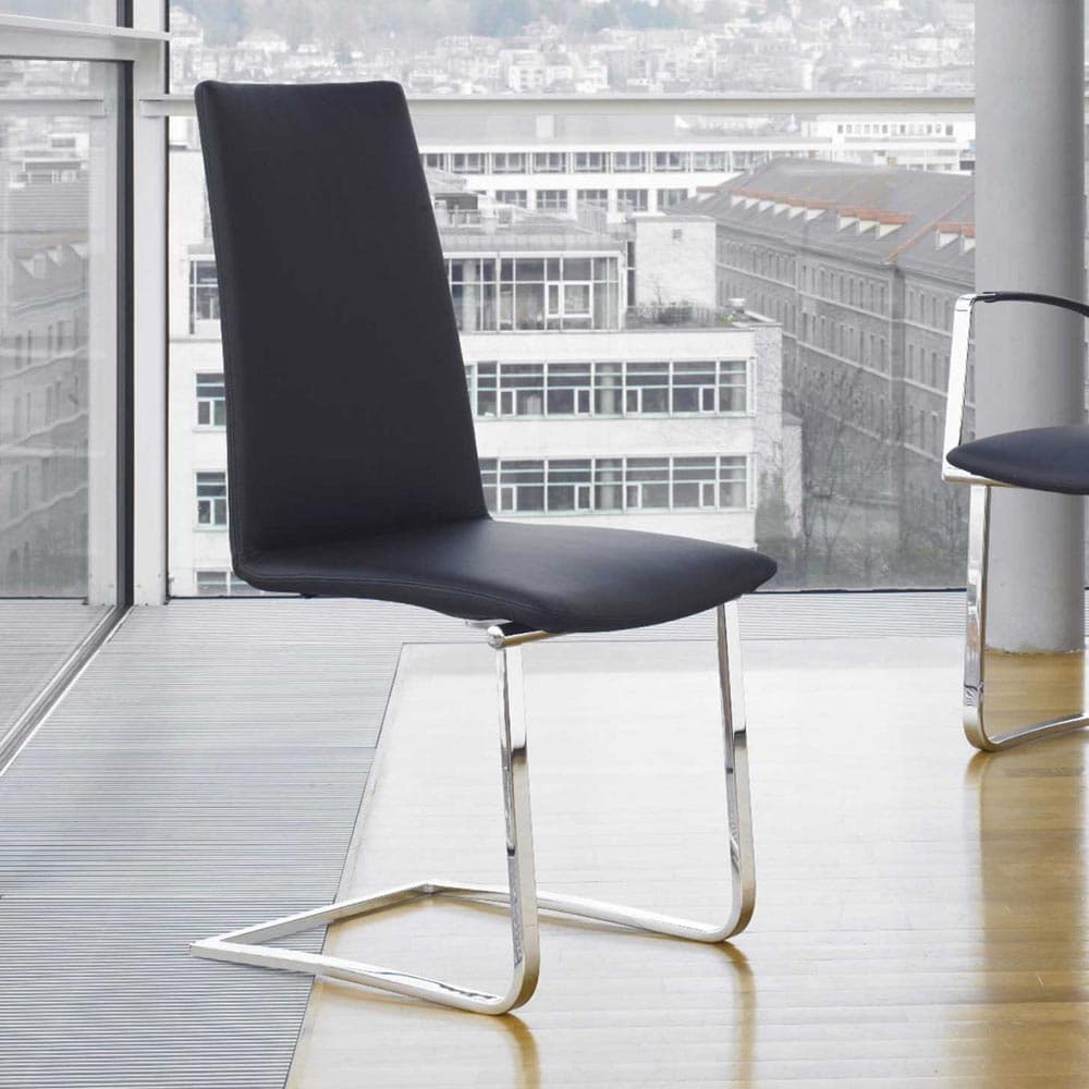 Kama Dining Chair By FCI London