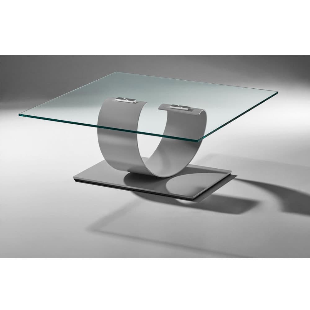 Loop Coffee Table By FCI London