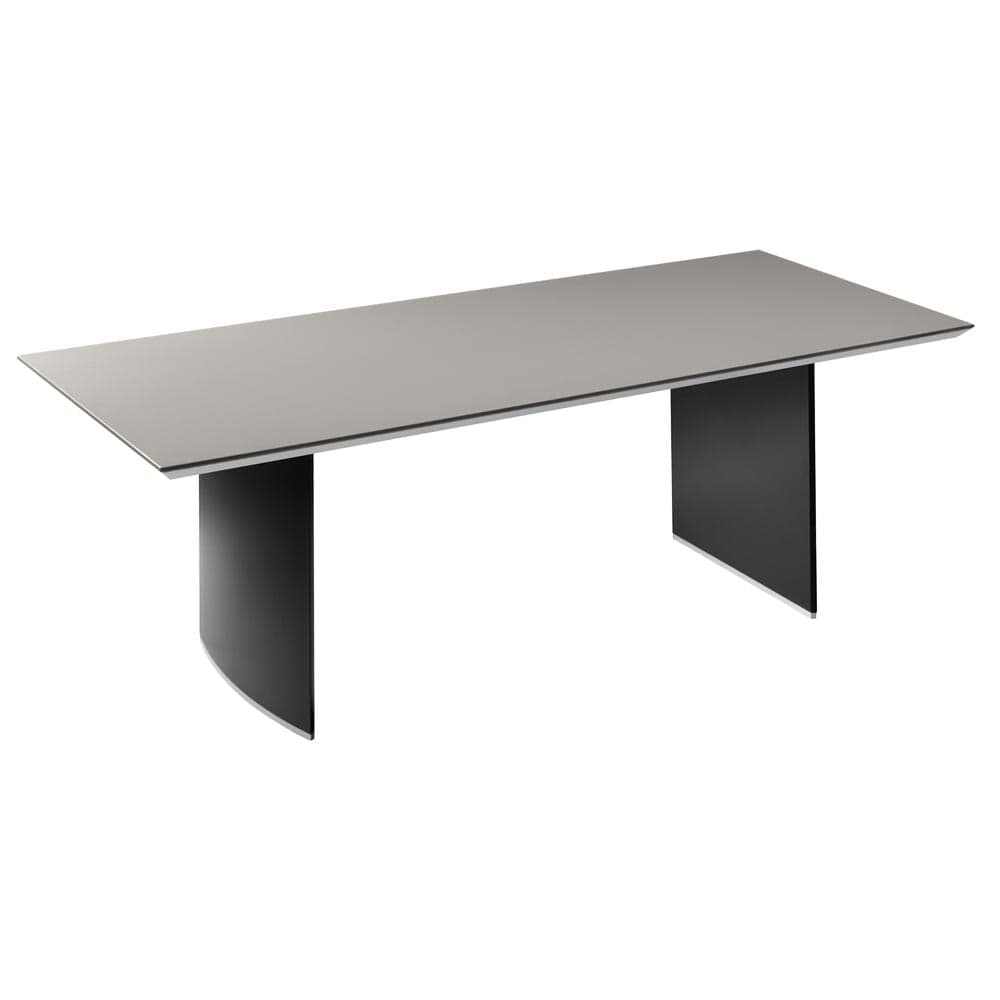 Mirado Dining Table By FCI London