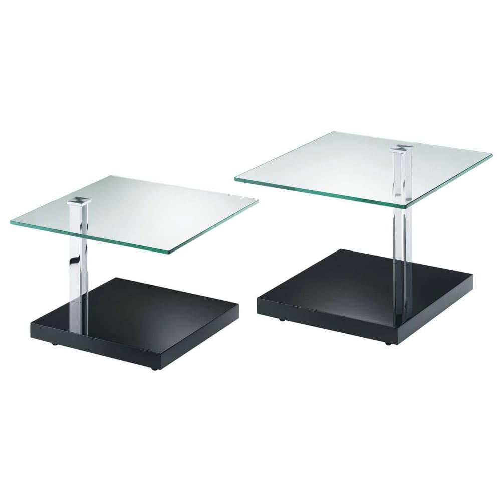 Party Coffee Table By FCI London