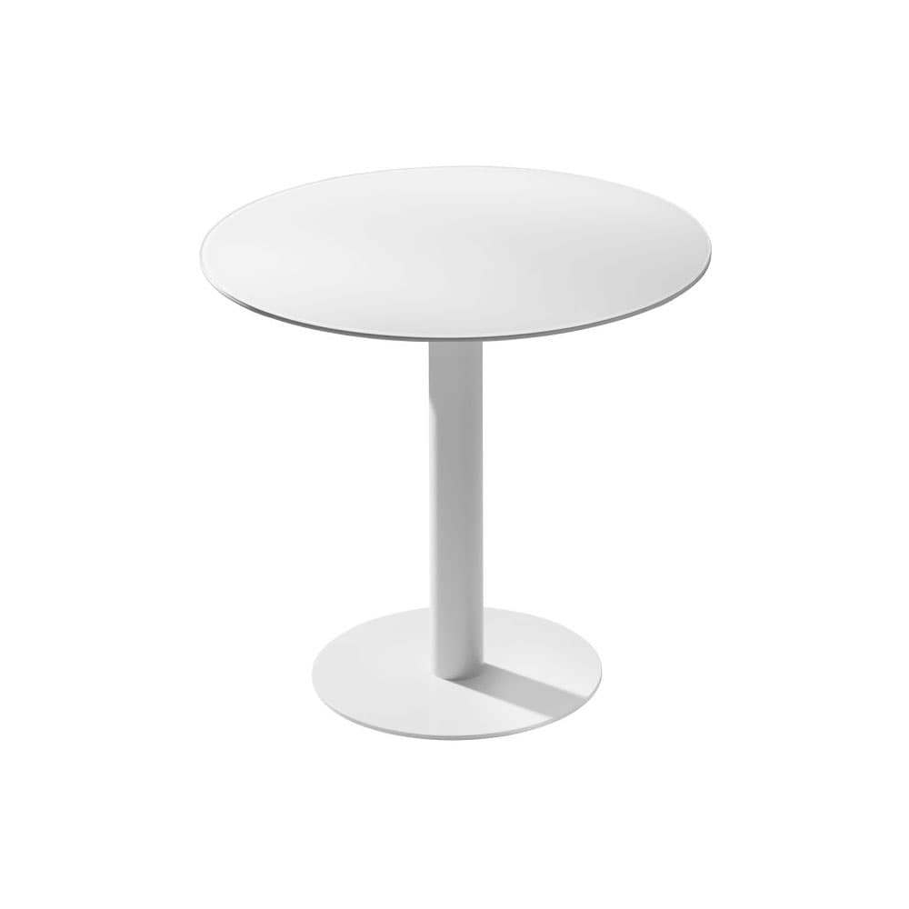 Piazza Dining Table By FCI London