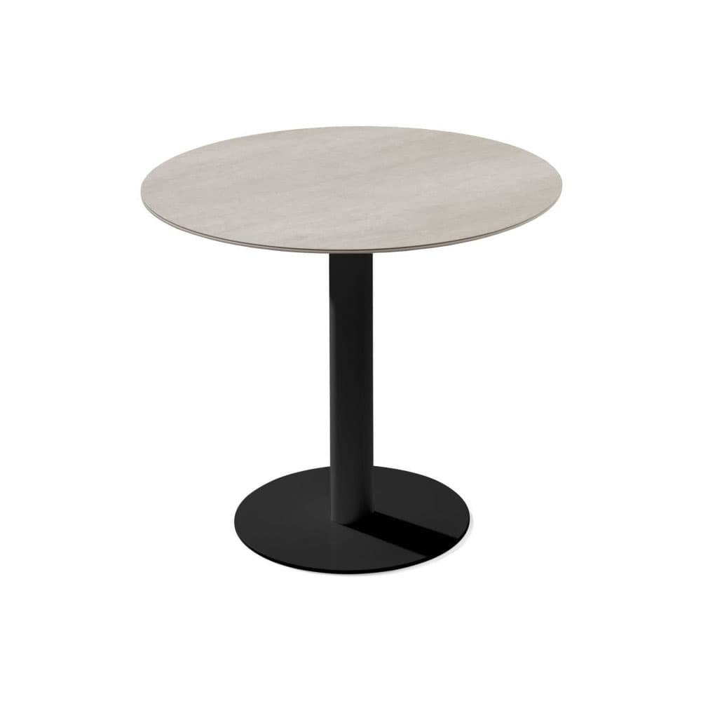 Piazza Dining Table By FCI London