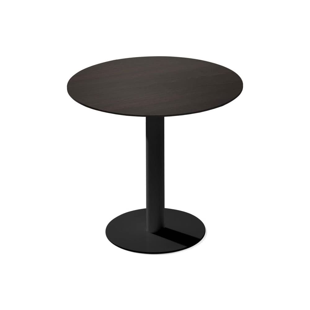 Piazza Dining Table By FCI London