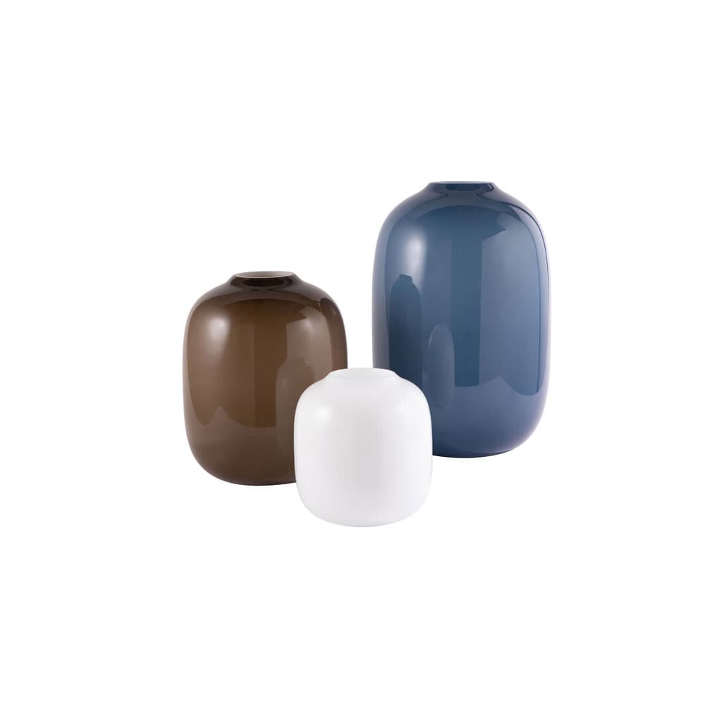 Arya Vase By FCI London