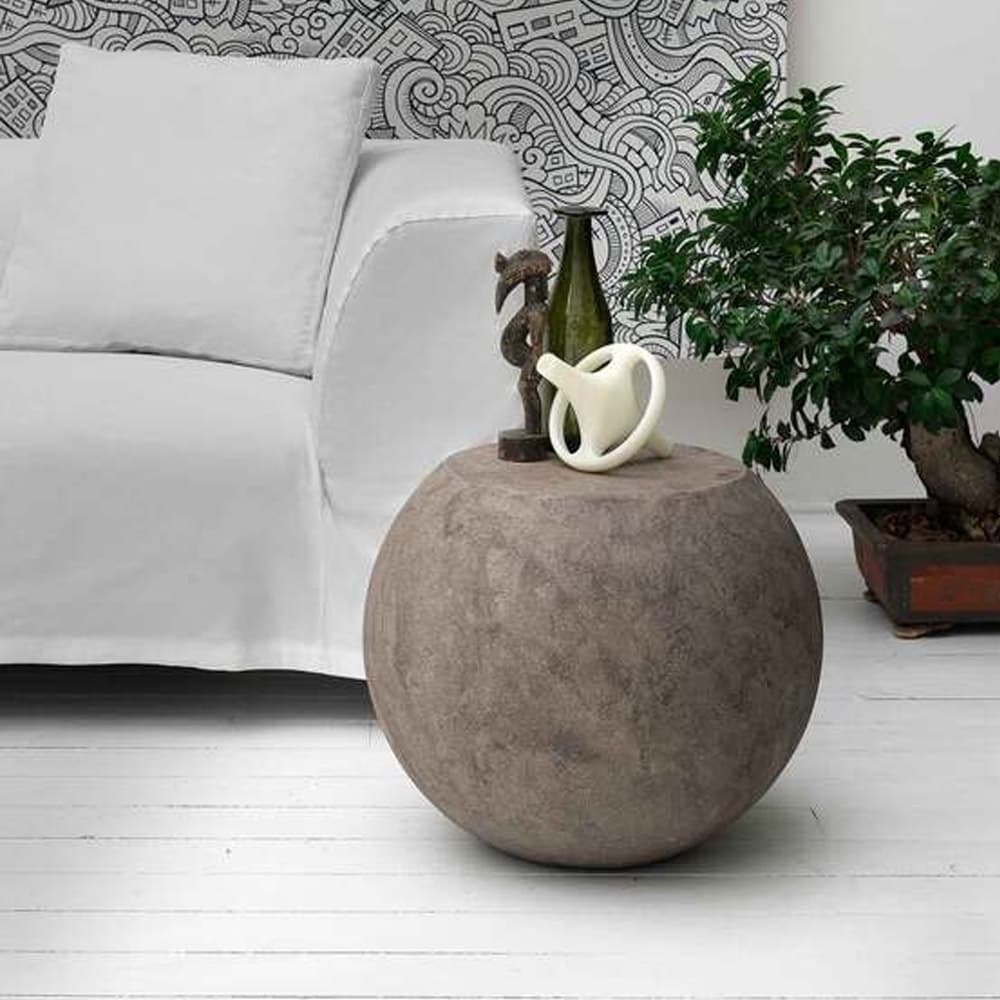 Monofiore Vase By FCI London