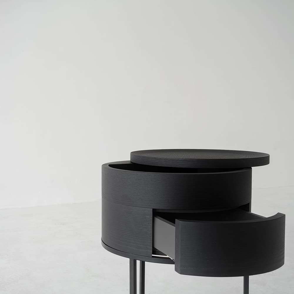 Alfi Coffee Table By FCI London