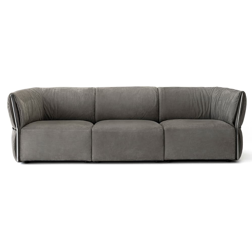 Belt Sofa By FCI London
