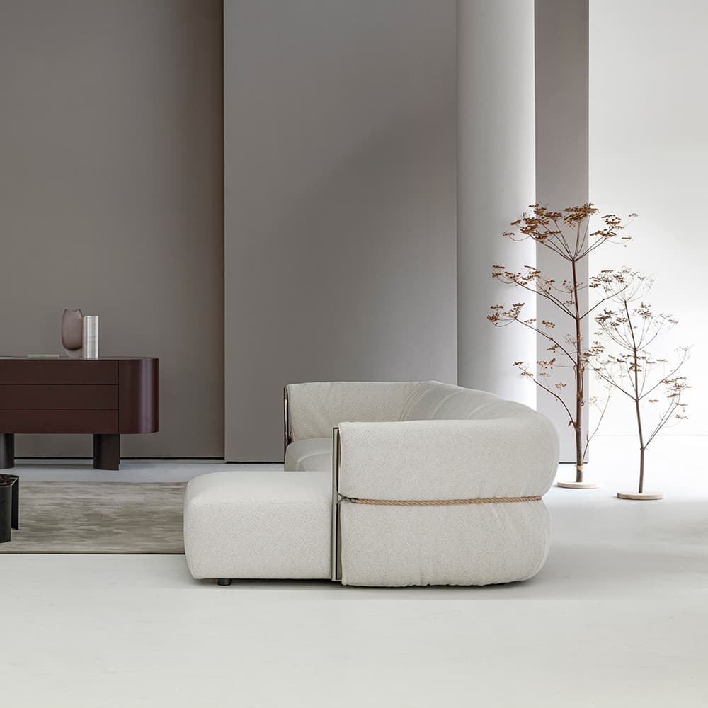 Belt Sofa By FCI London