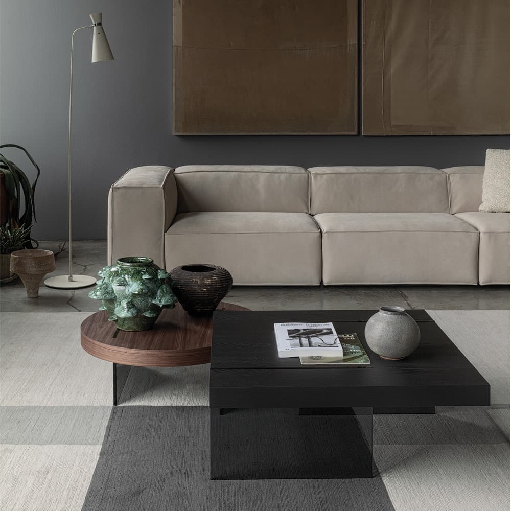 Byron Coffee Table By FCI London