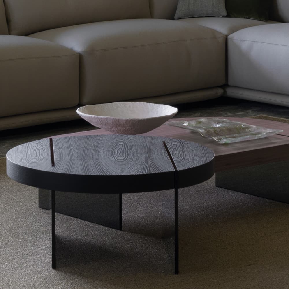 Byron Coffee Table By FCI London