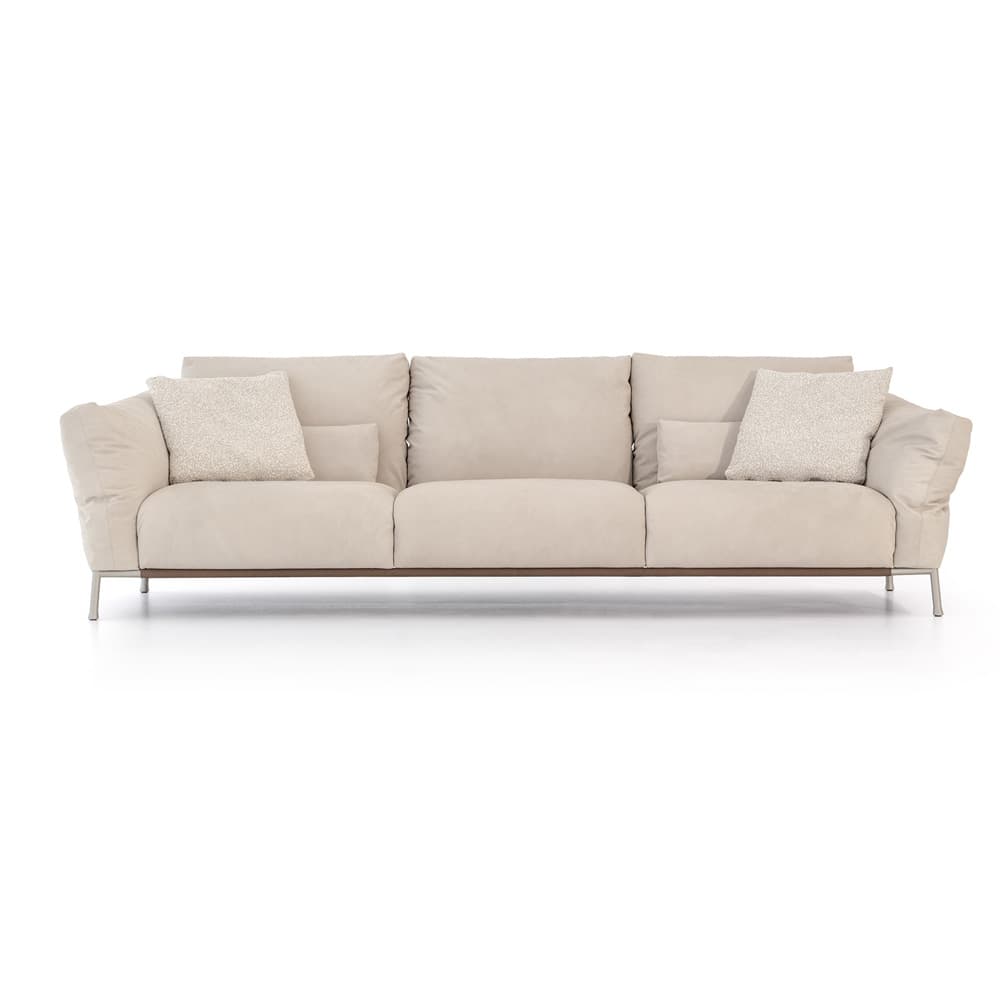 Chapeau Sofa By FCI London