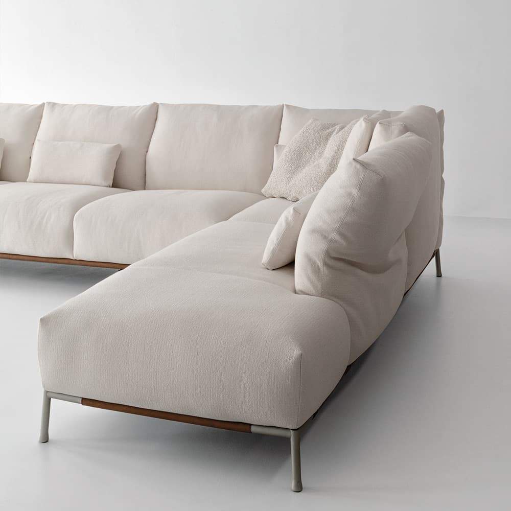 Chapeau Sofa By FCI London