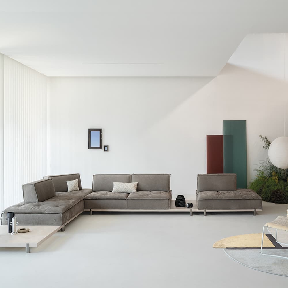 Ever Sofa By FCI London
